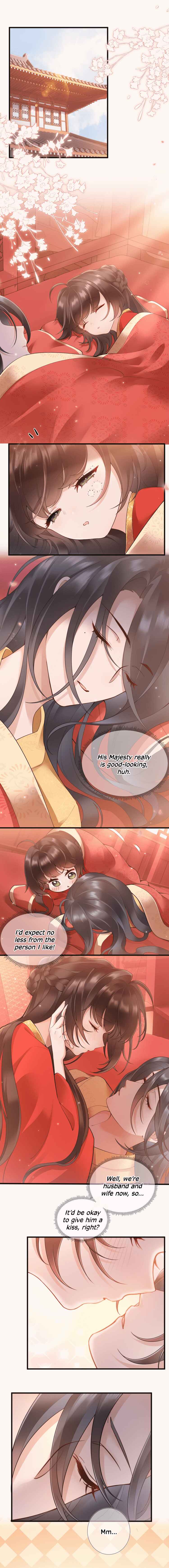 Chapter 2 - Page 2