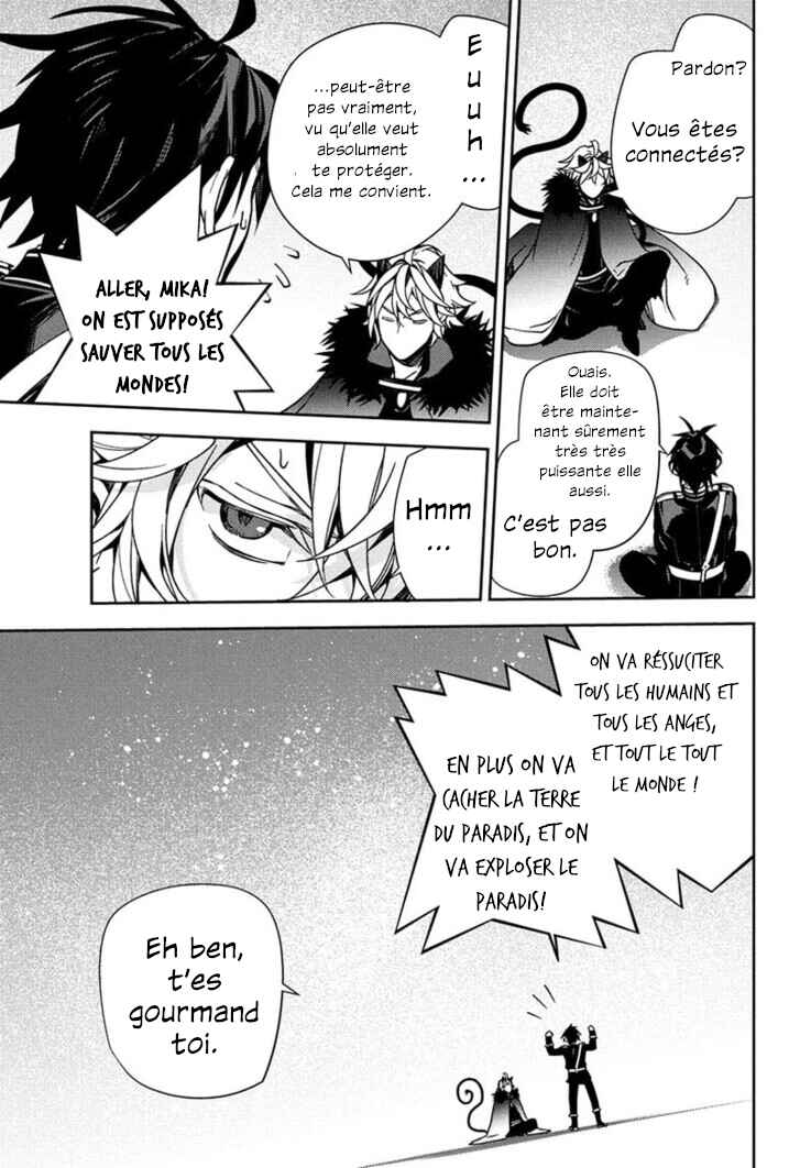 Chapter 148 - Page 11