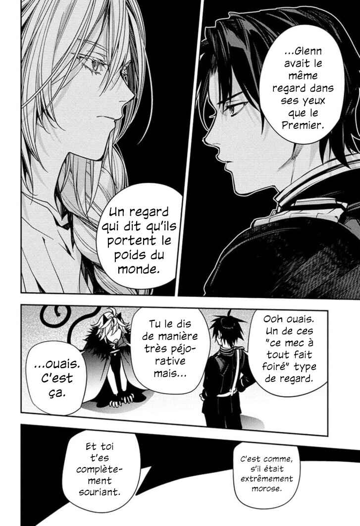 Chapter 148 - Page 18