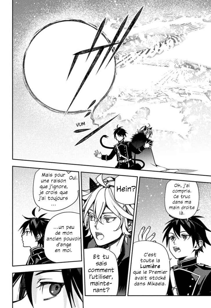 Chapter 148 - Page 2