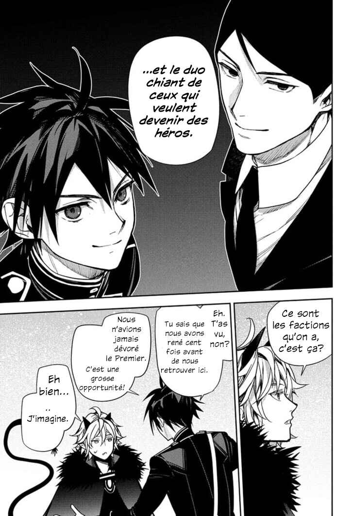 Chapter 148 - Page 21