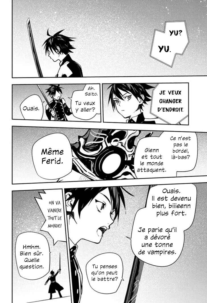 Chapter 148 - Page 27