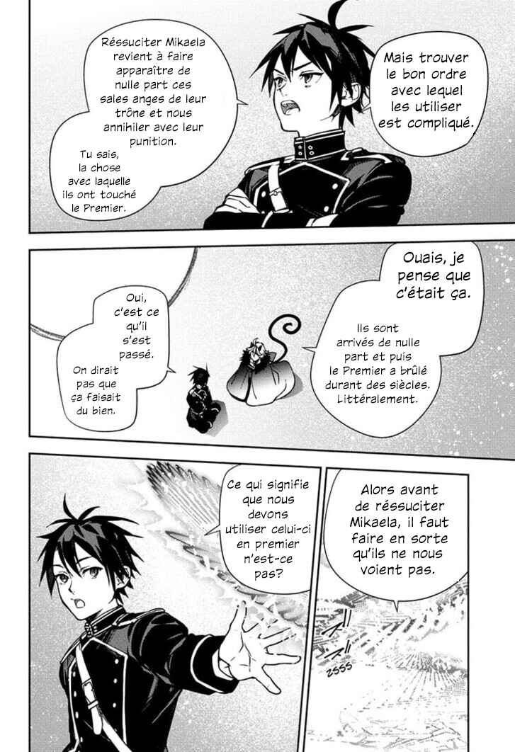 Chapter 148 - Page 4