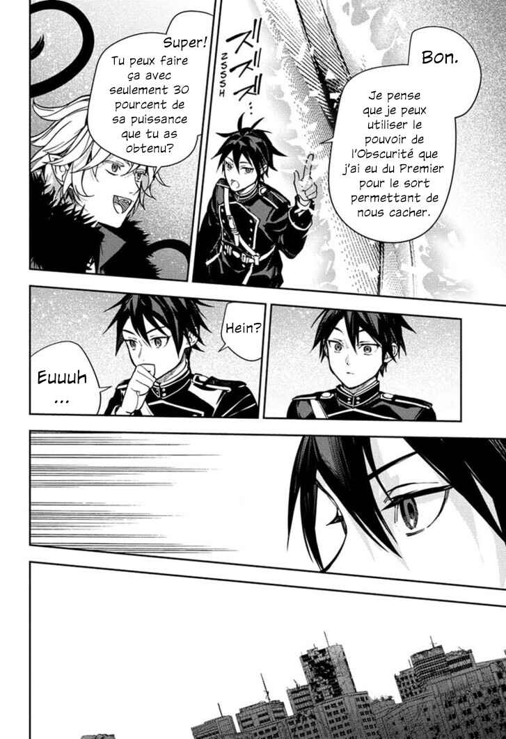 Chapter 148 - Page 6