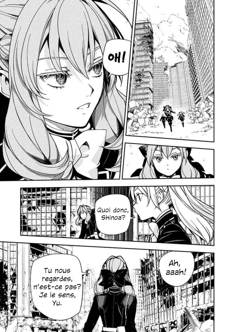 Chapter 148 - Page 7