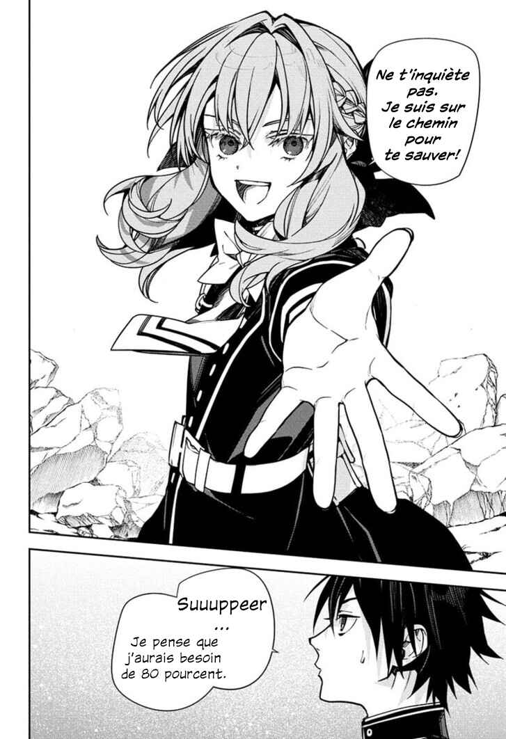Chapter 148 - Page 8