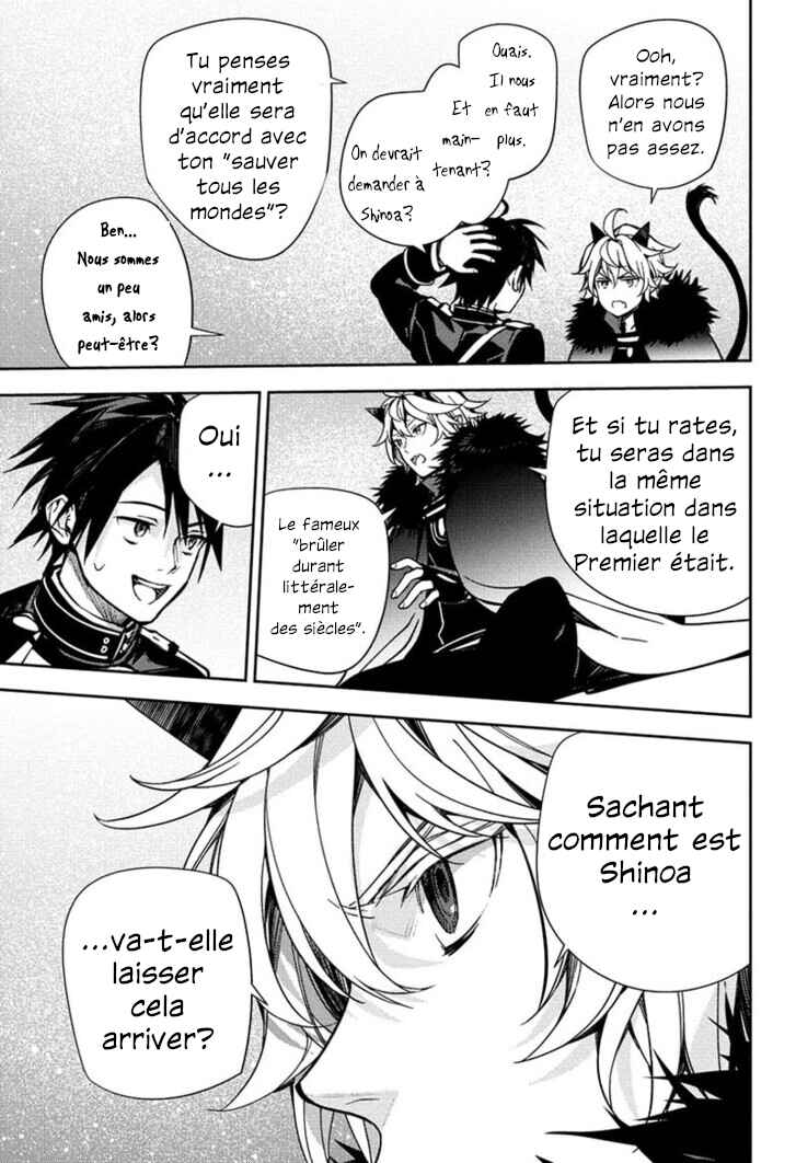 Chapter 148 - Page 9