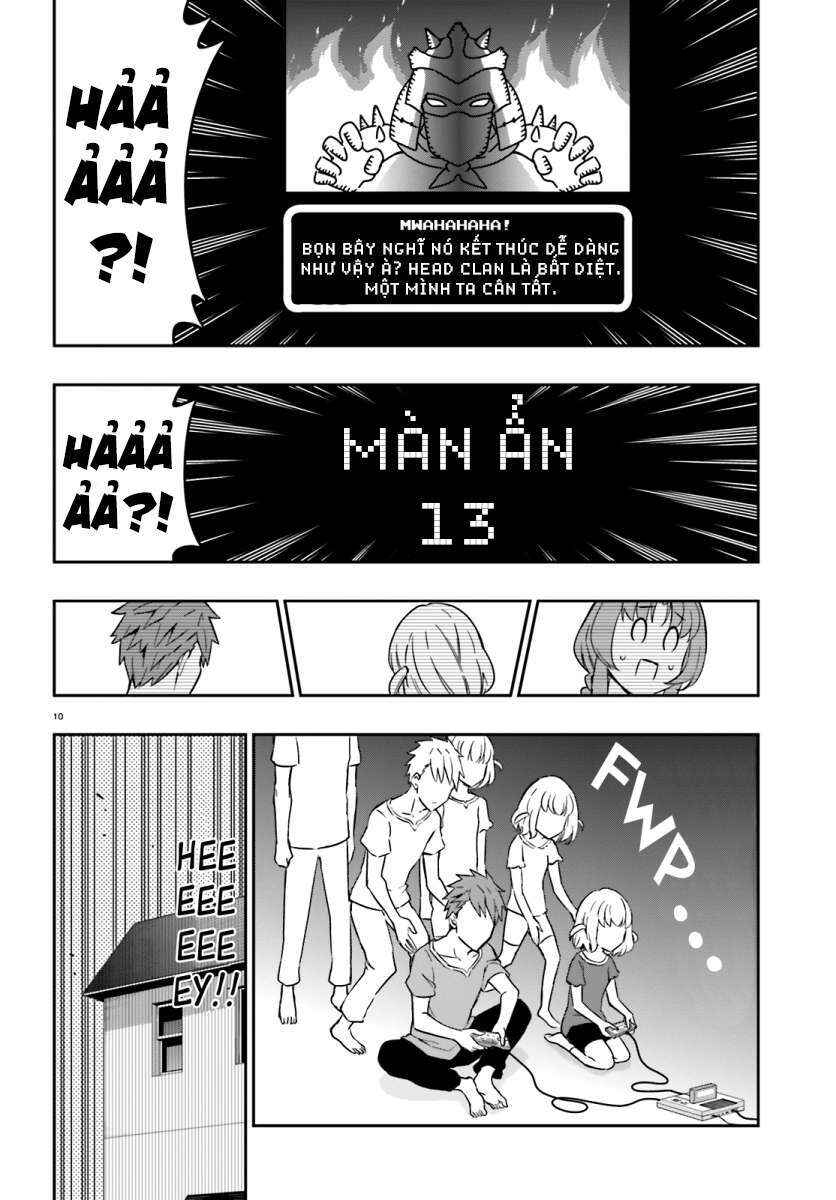 Chapter 96 - Page 12