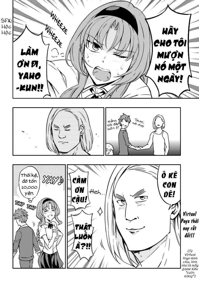 Chapter 96 - Page 16