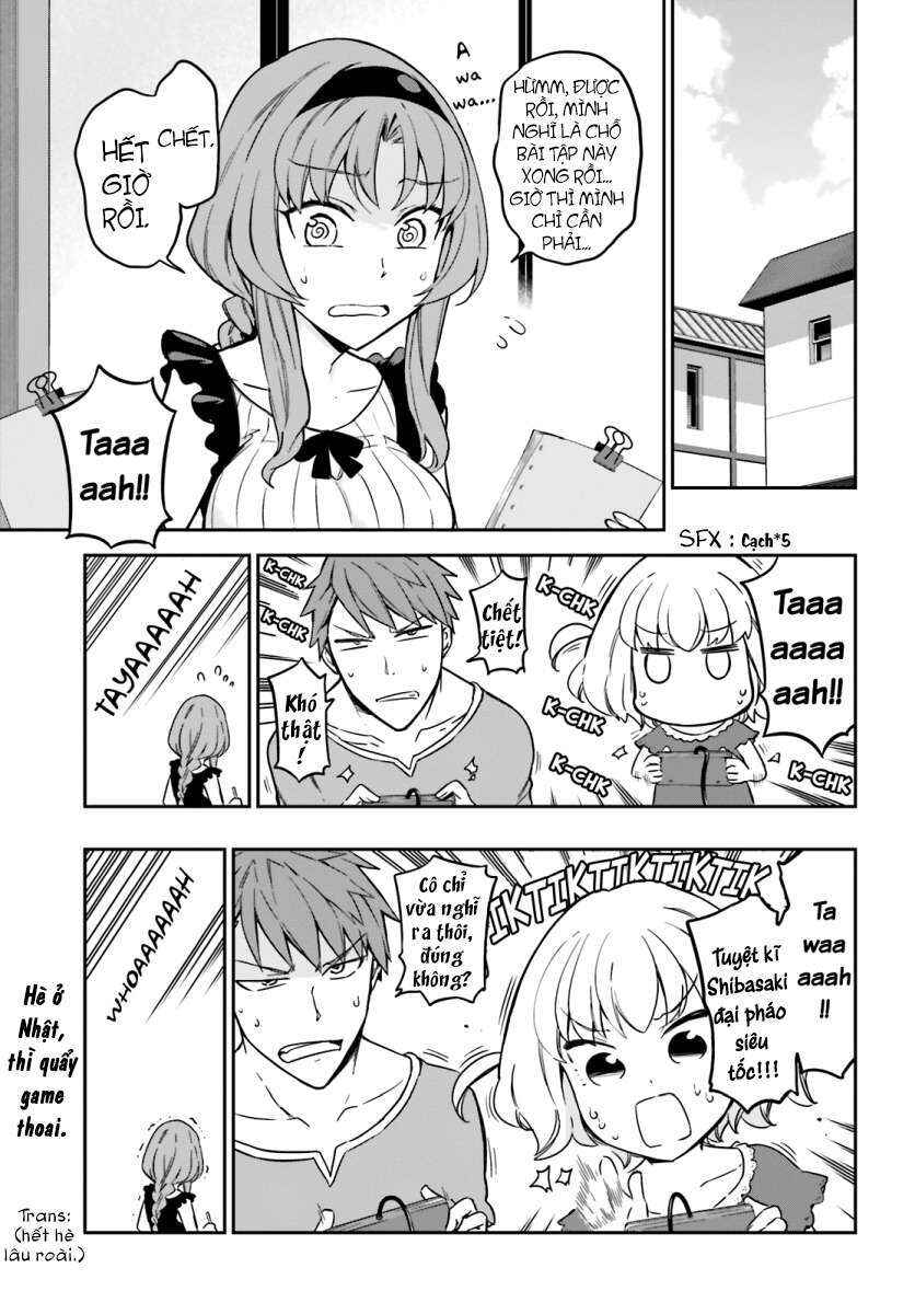 Chapter 96 - Page 3