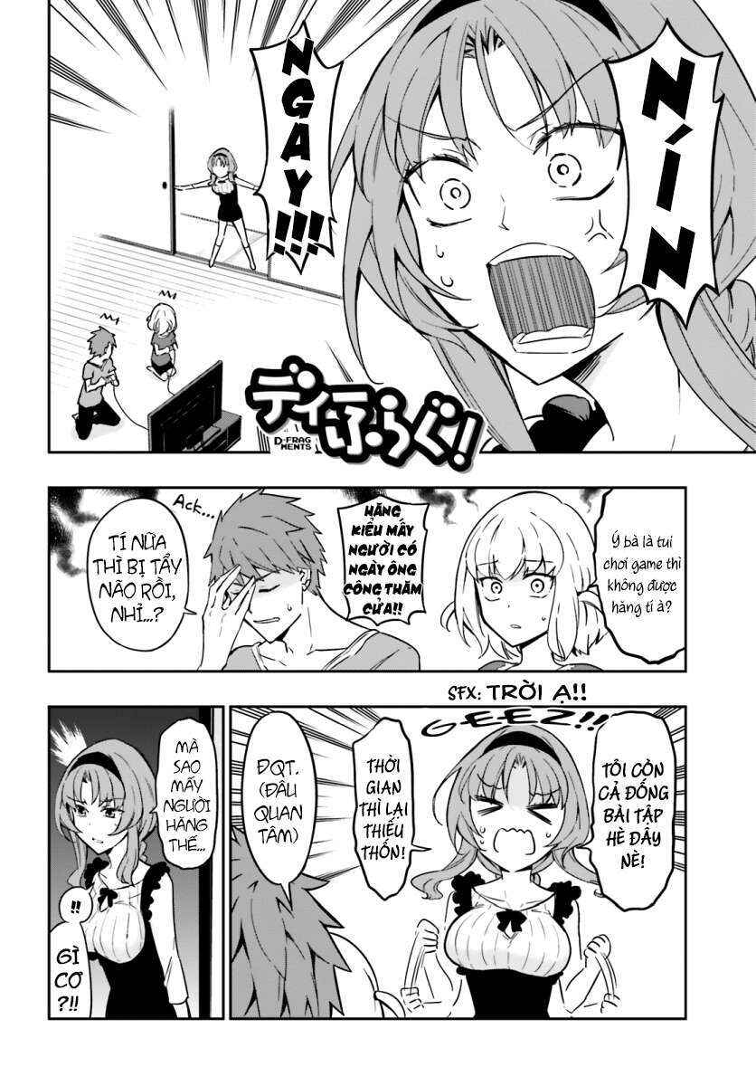 Chapter 96 - Page 4