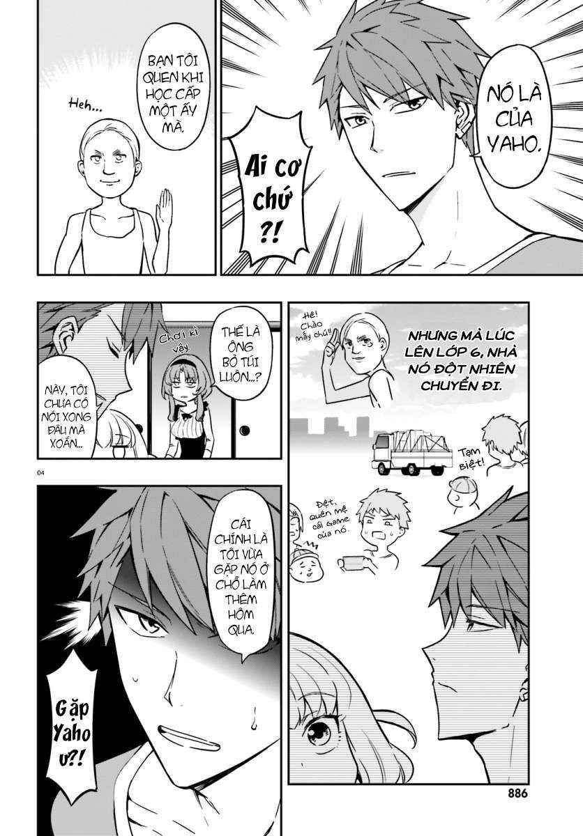 Chapter 96 - Page 6