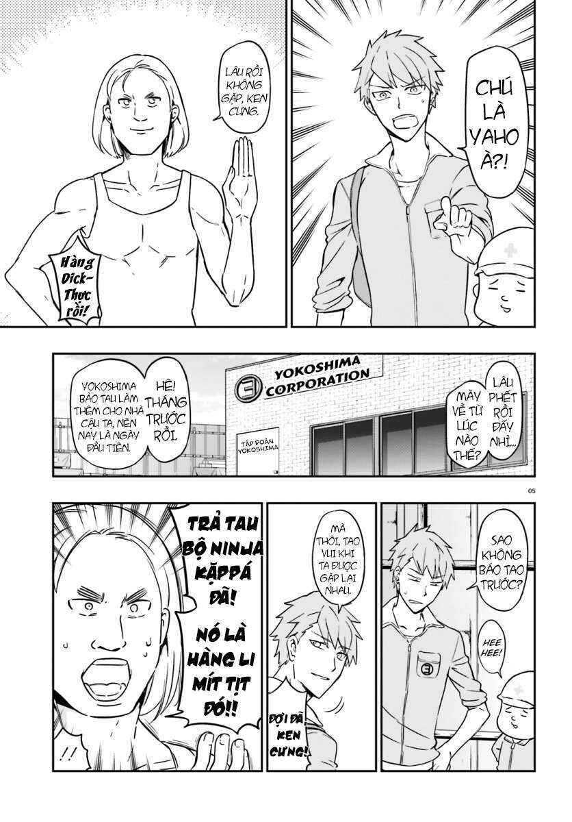 Chapter 96 - Page 7