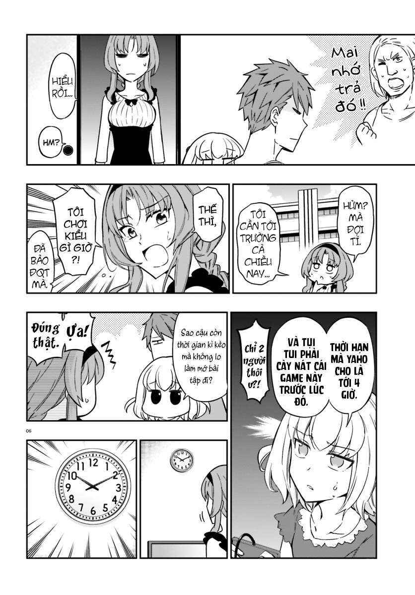 Chapter 96 - Page 8