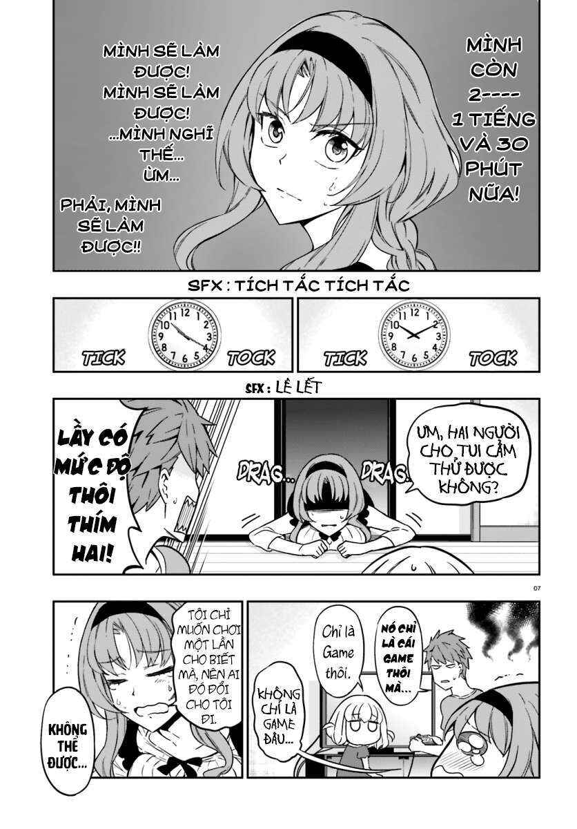 Chapter 96 - Page 9