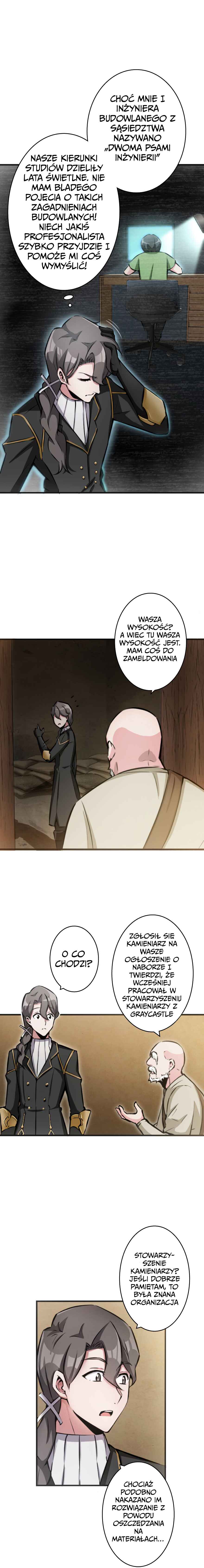 Chapter 11 - Page 3