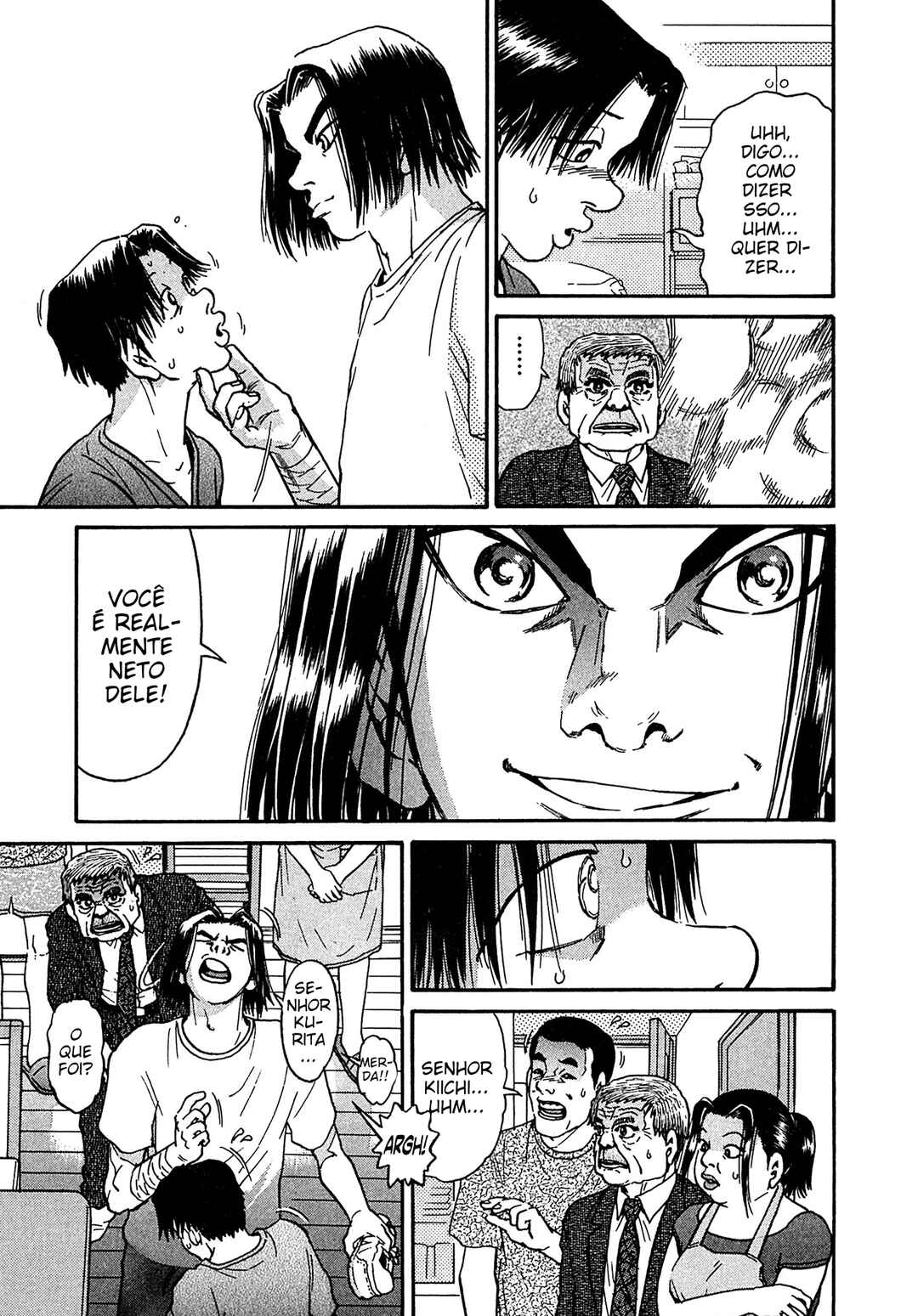 Chapter 26 - Page 15
