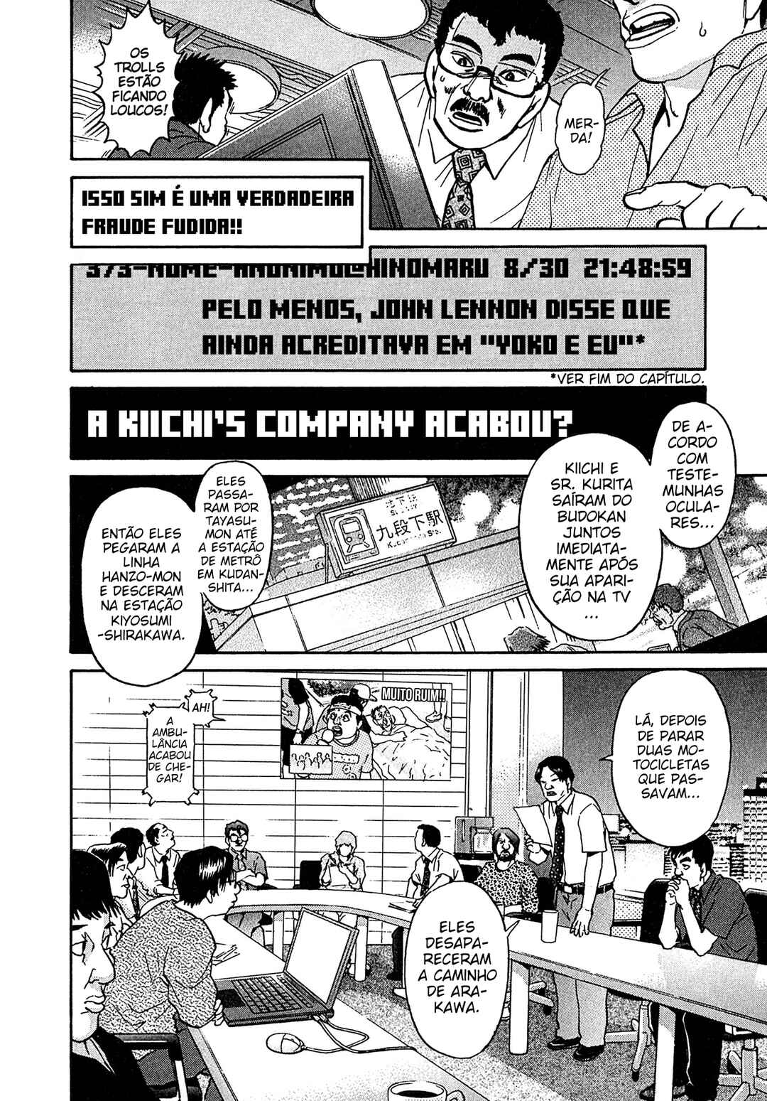 Chapter 26 - Page 2