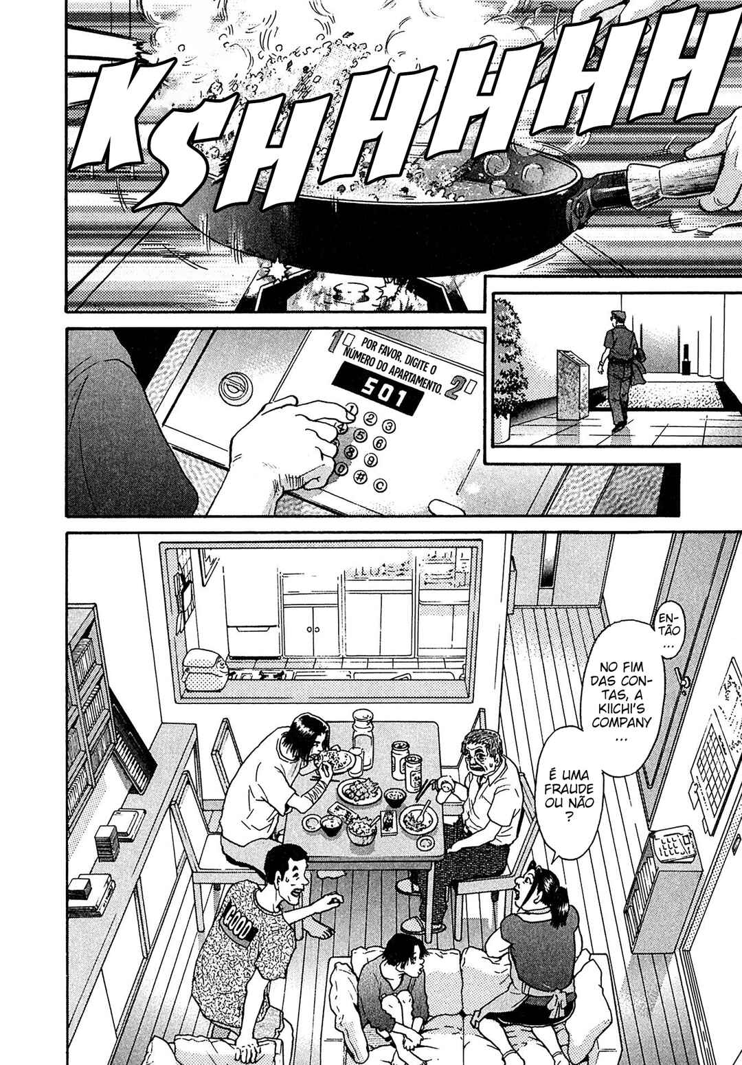 Chapter 26 - Page 20