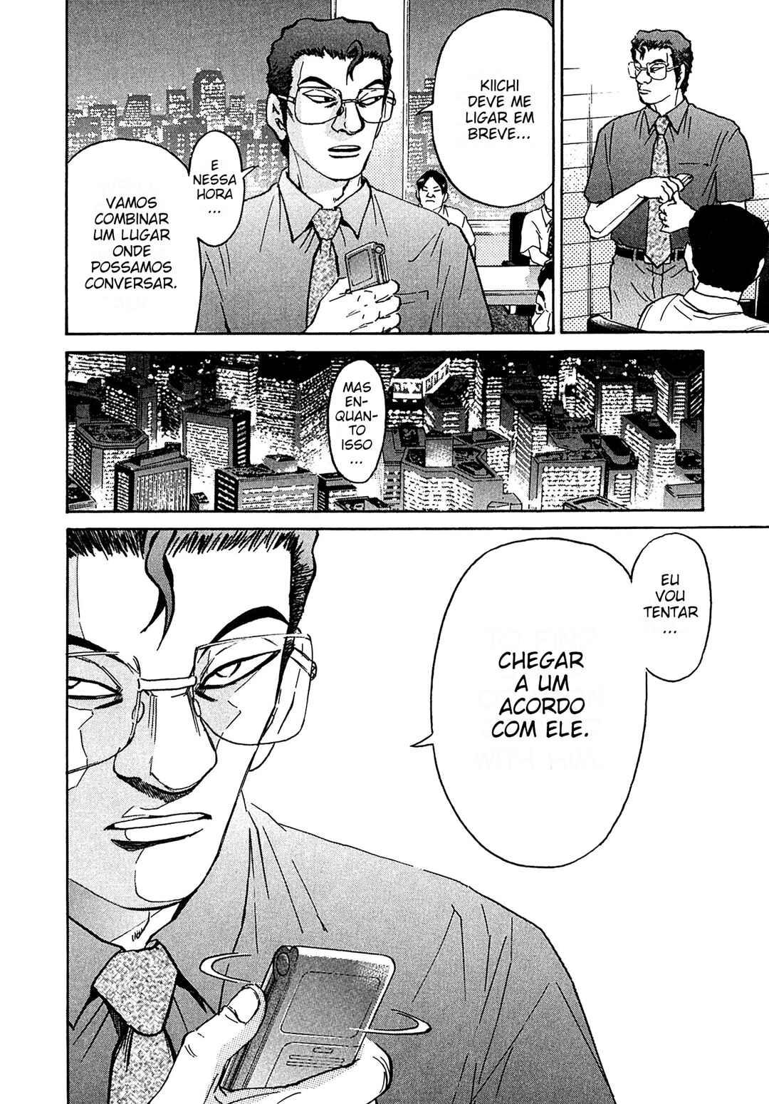Chapter 26 - Page 6