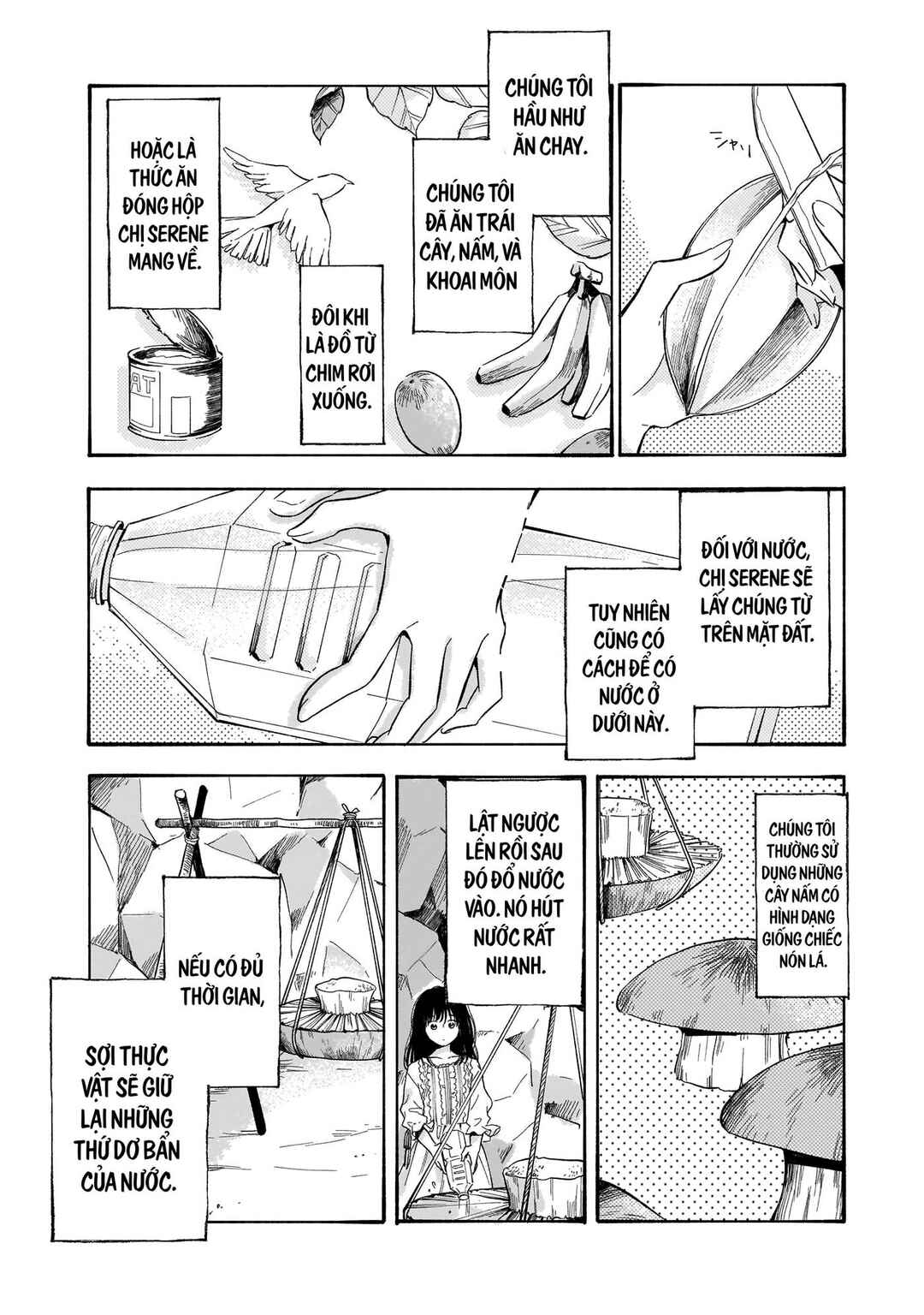 Chapter ? - Page 22