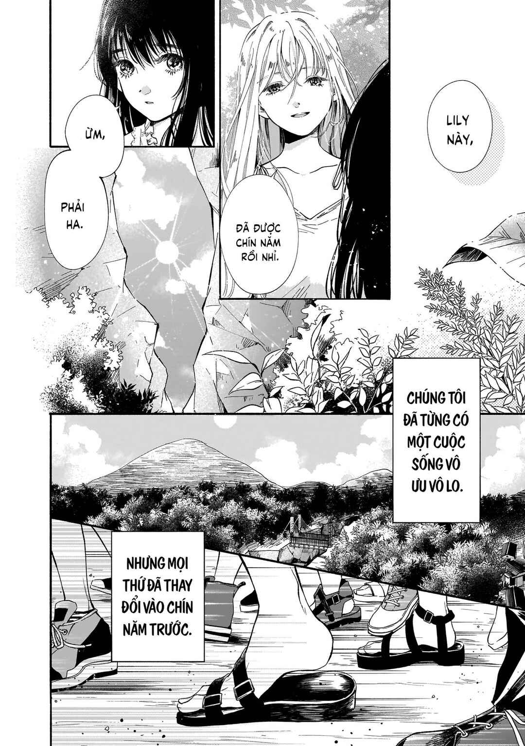 Chapter ? - Page 4