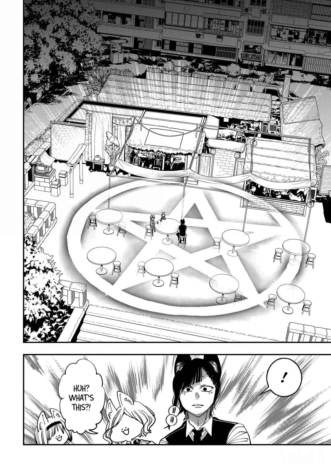 Chapter 127 - Page 24