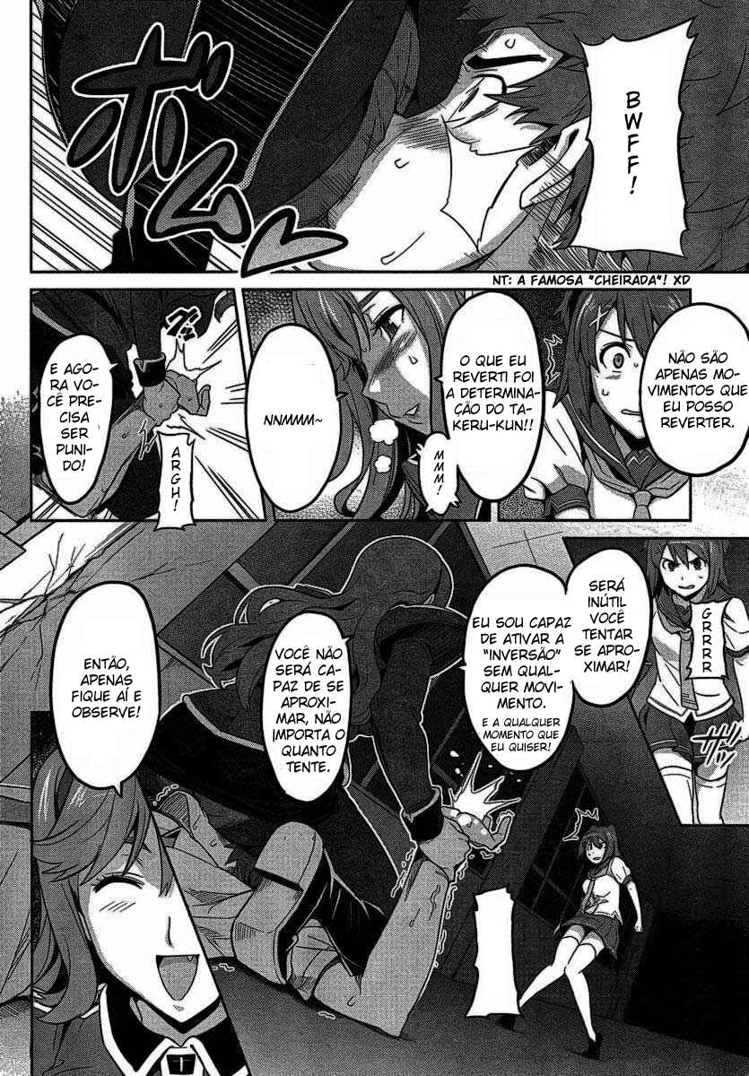 Chapter 18 - Page 17