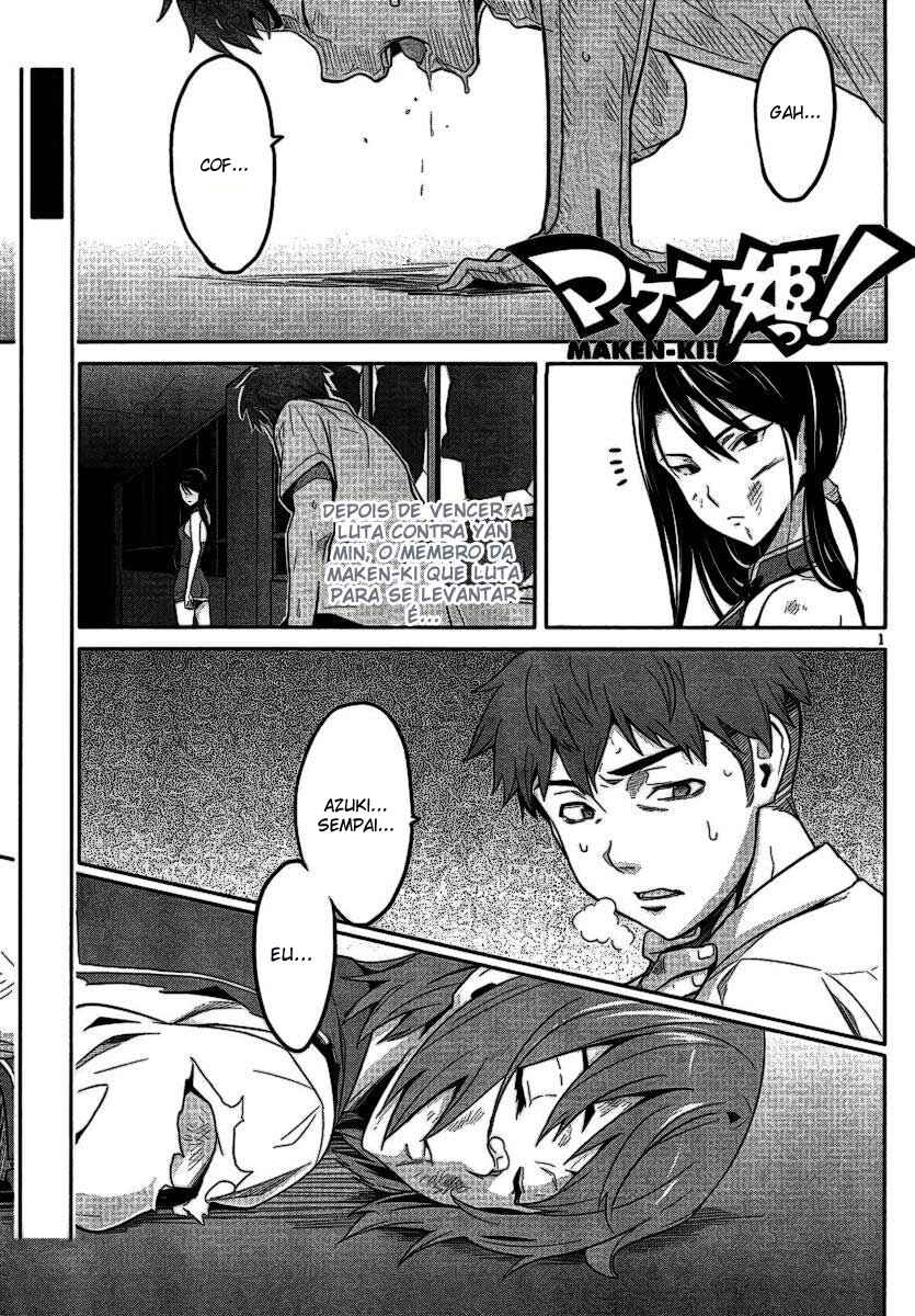 Chapter 18 - Page 2