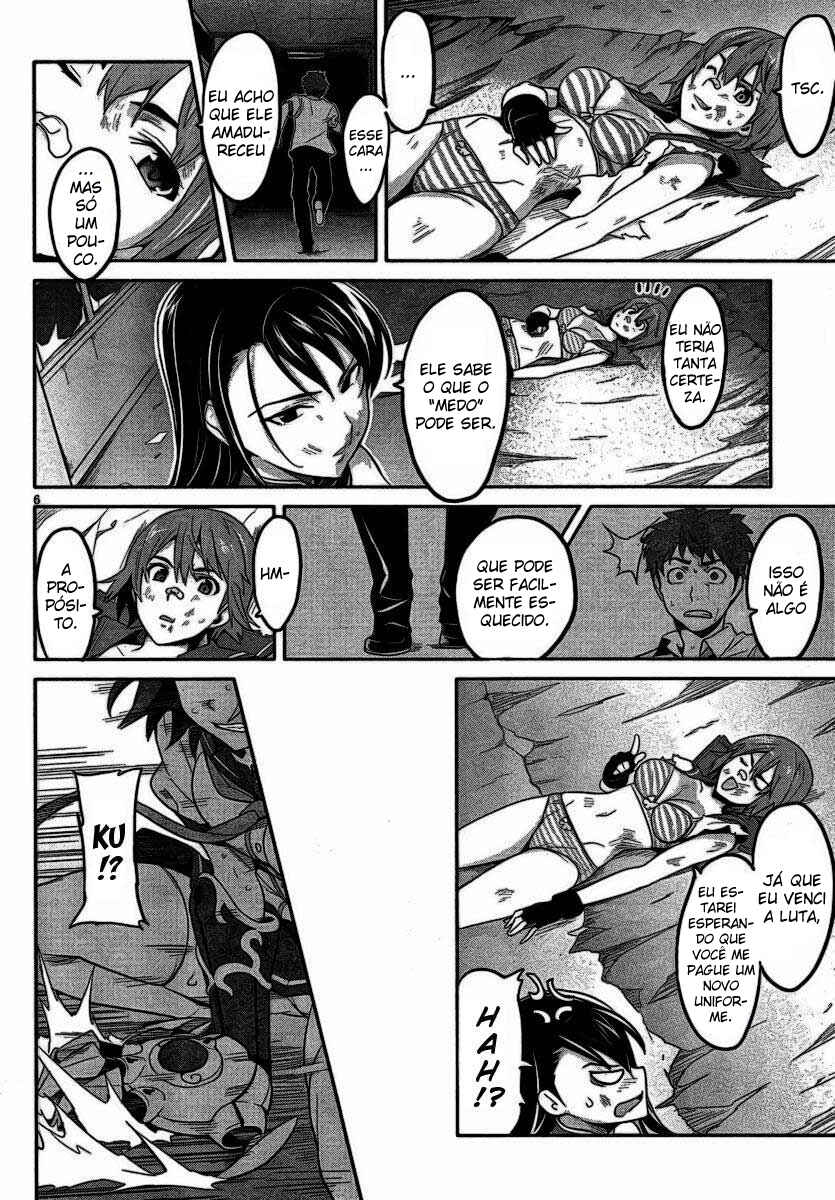 Chapter 18 - Page 7