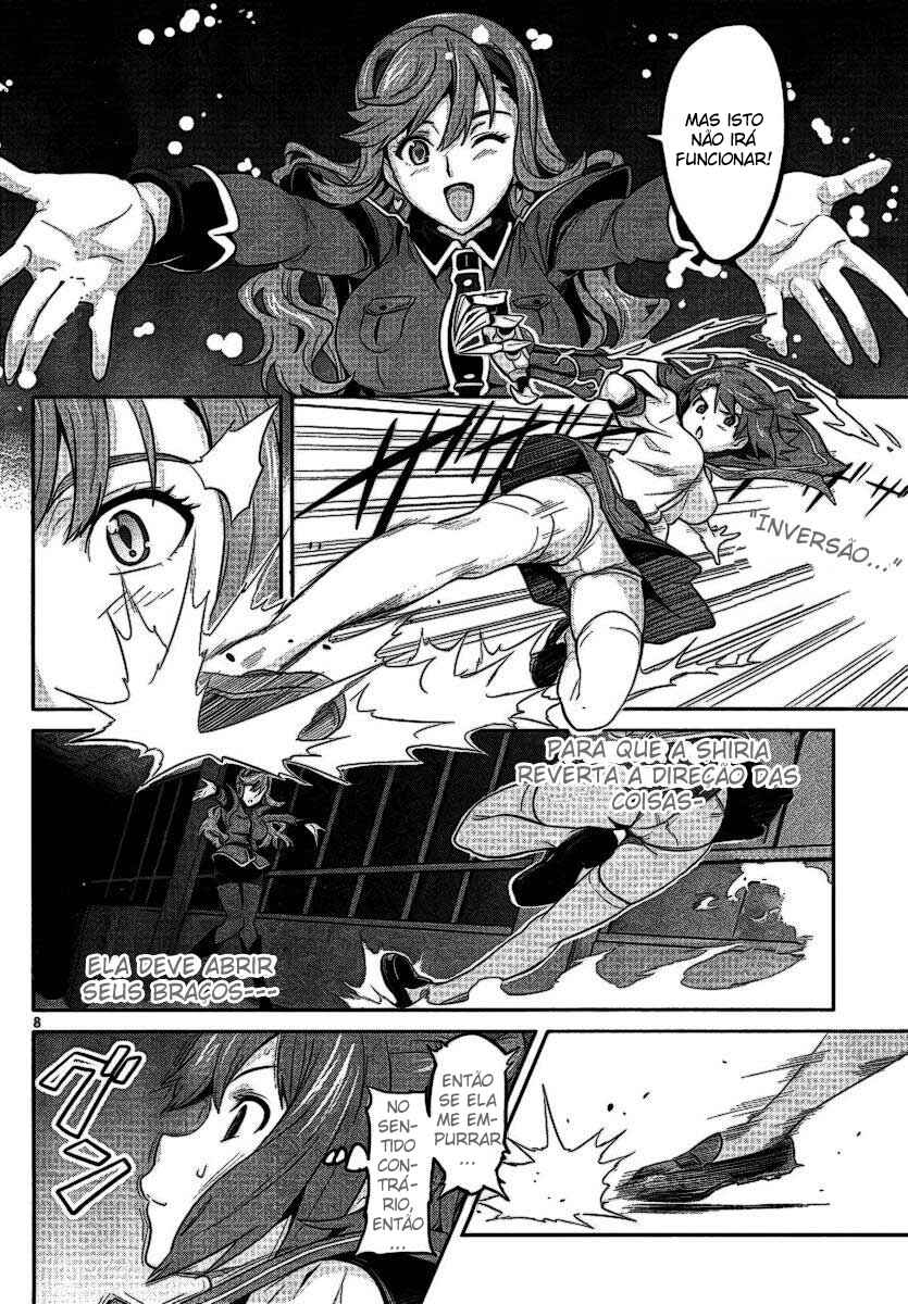 Chapter 18 - Page 9