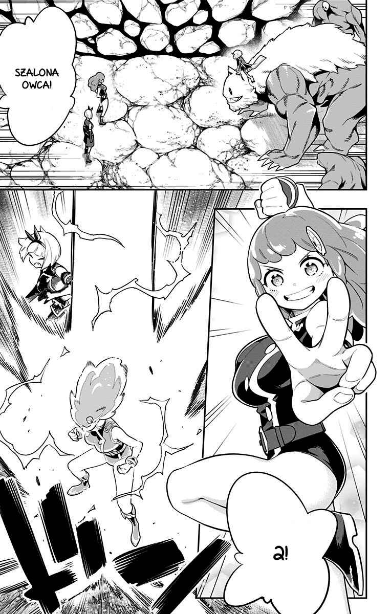 Chapter 33 - Page 10