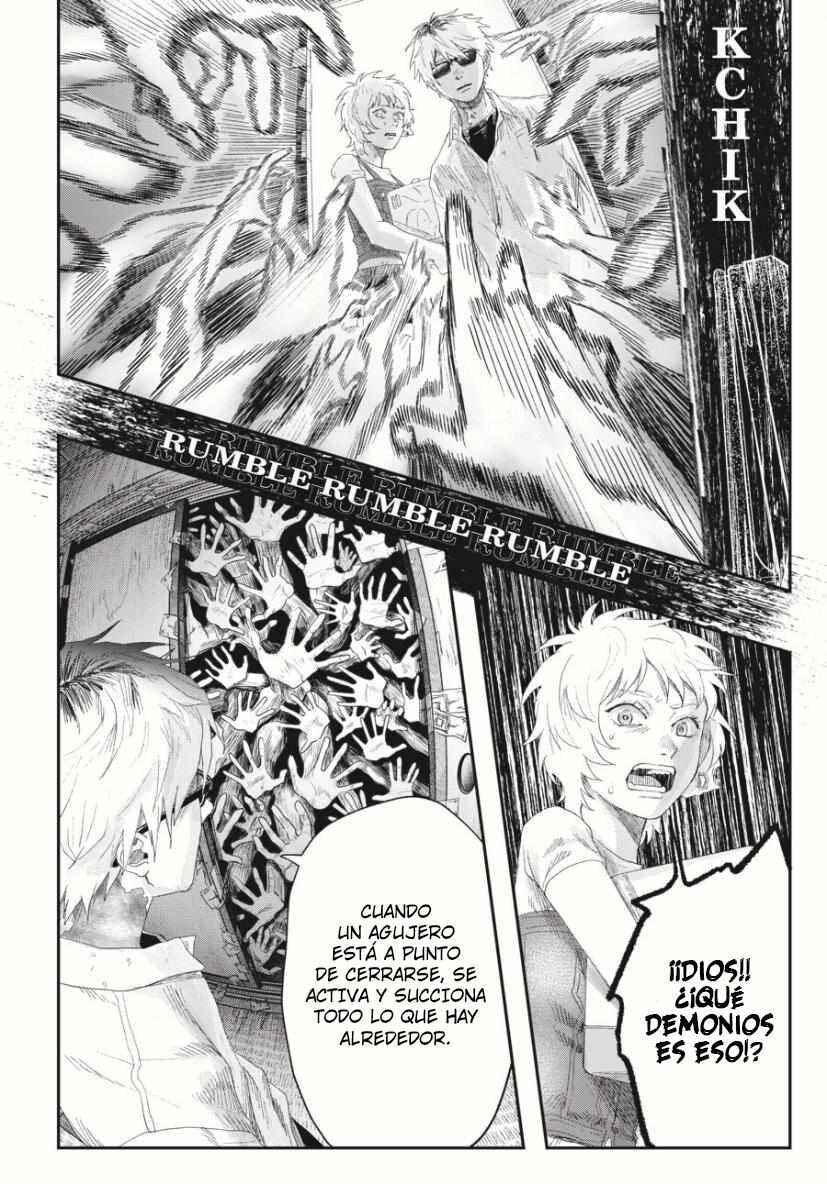Chapter 35 - Page 13