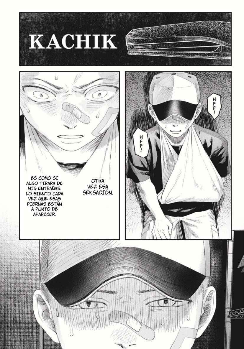Chapter 35 - Page 22