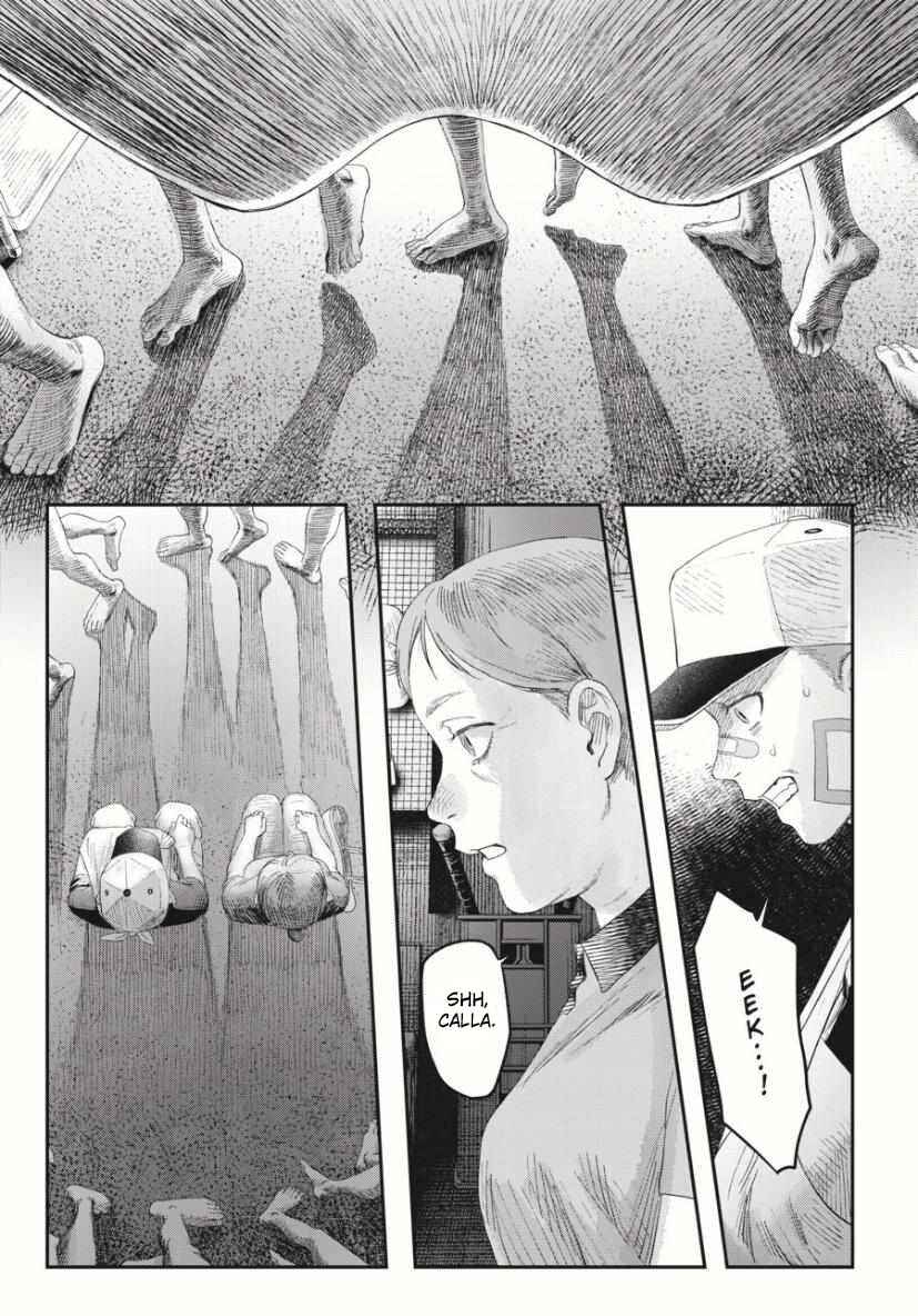 Chapter 35 - Page 23