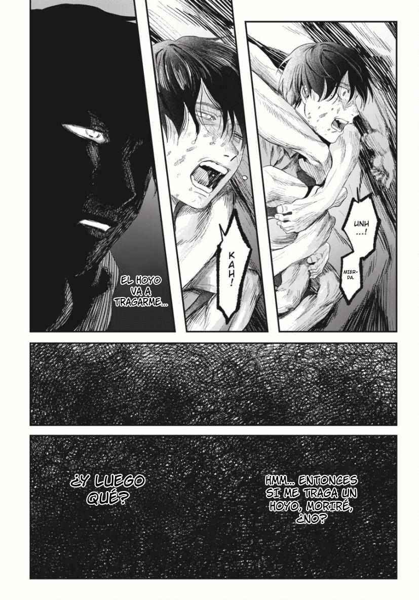 Chapter 35 - Page 33