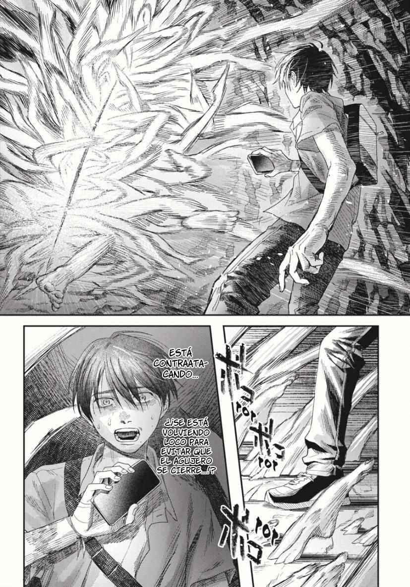 Chapter 35 - Page 4