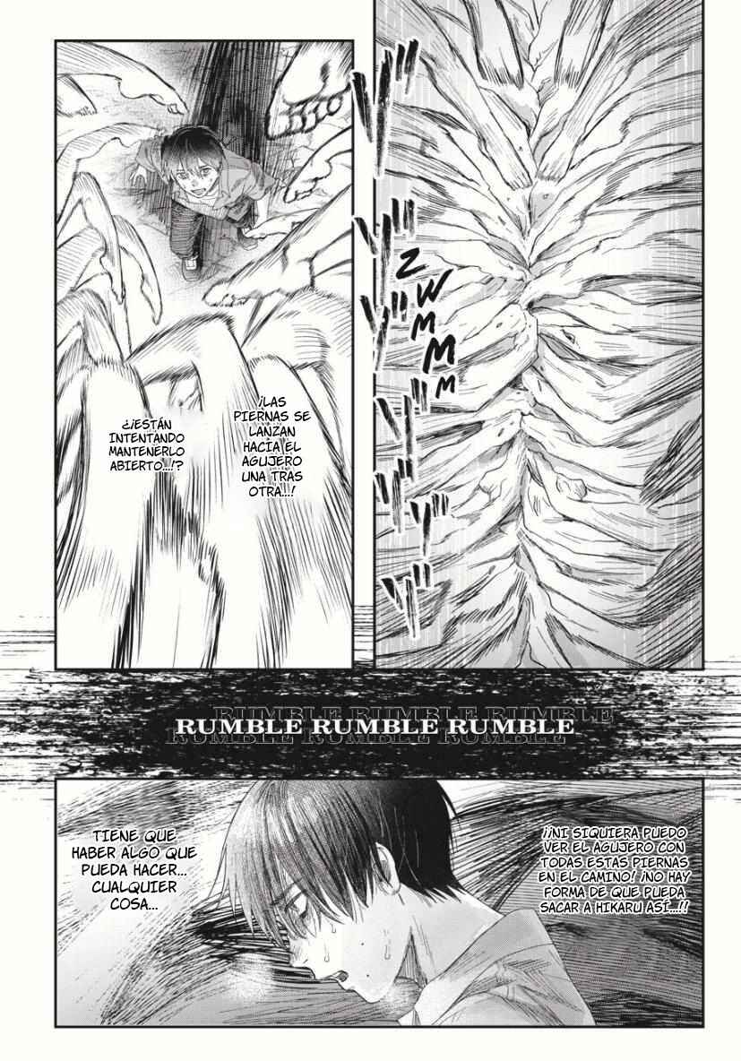 Chapter 35 - Page 9