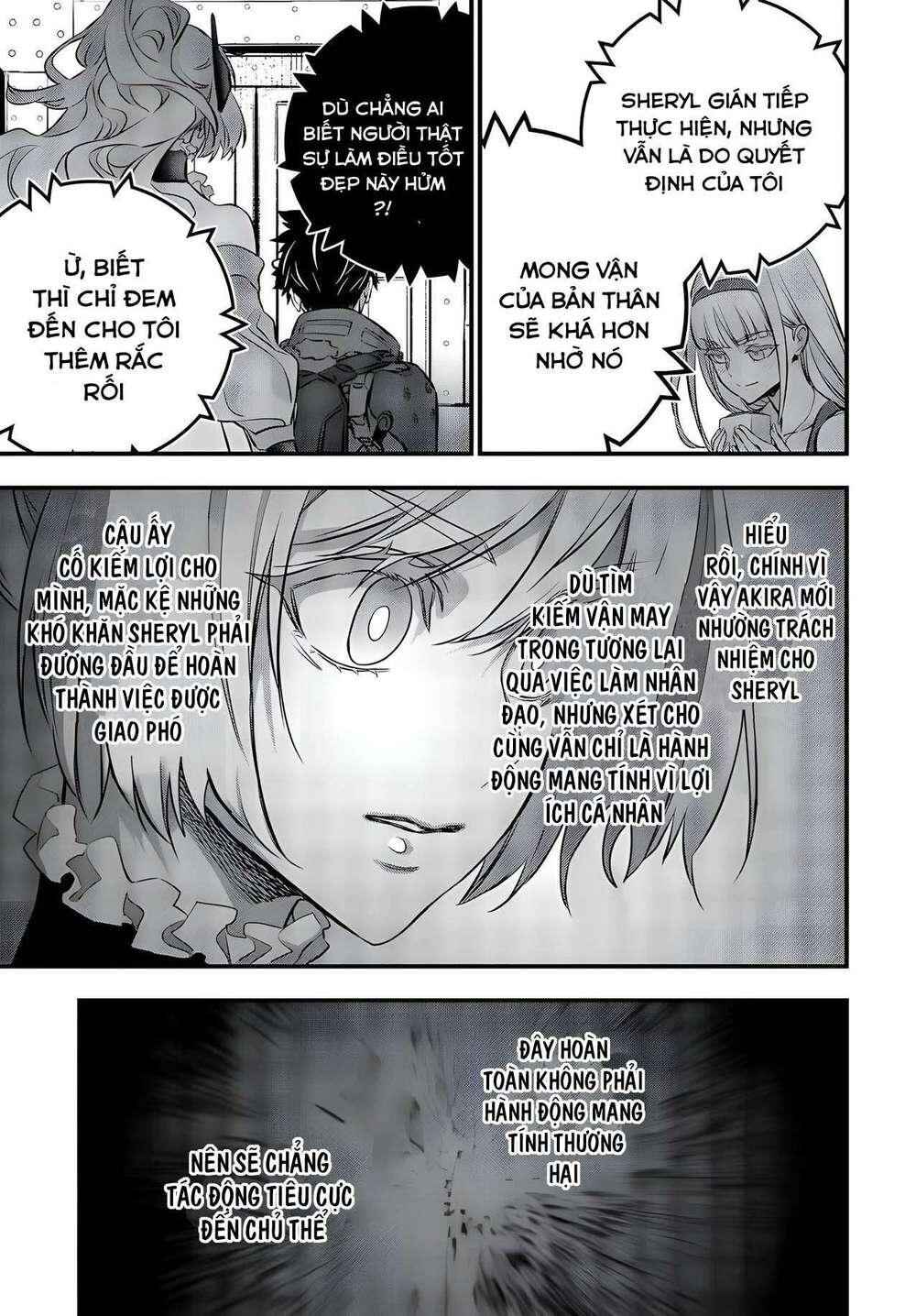 Chapter 38 - Page 24