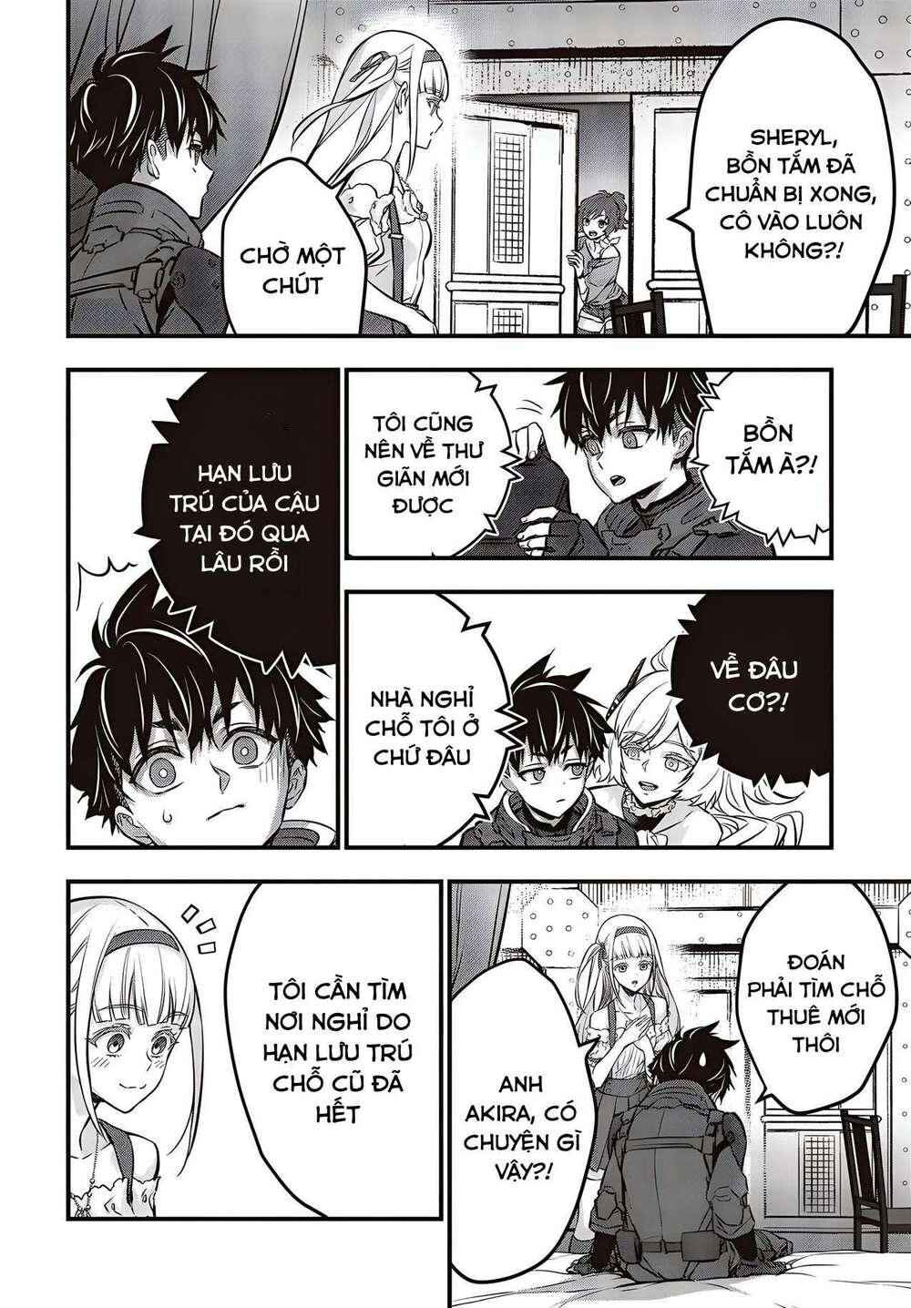 Chapter 38 - Page 27