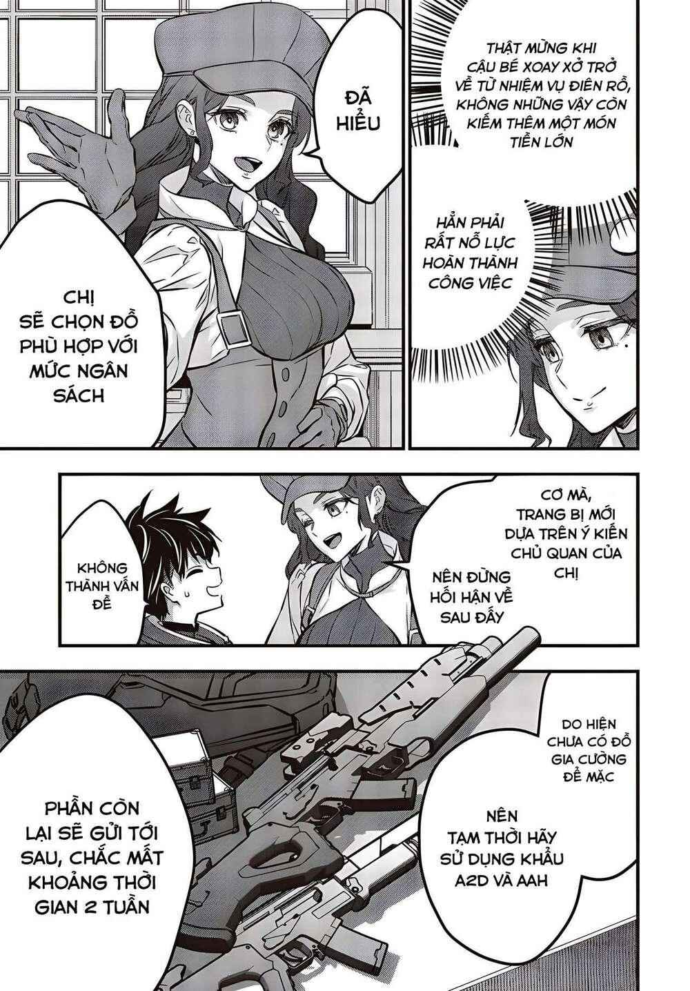 Chapter 38 - Page 6