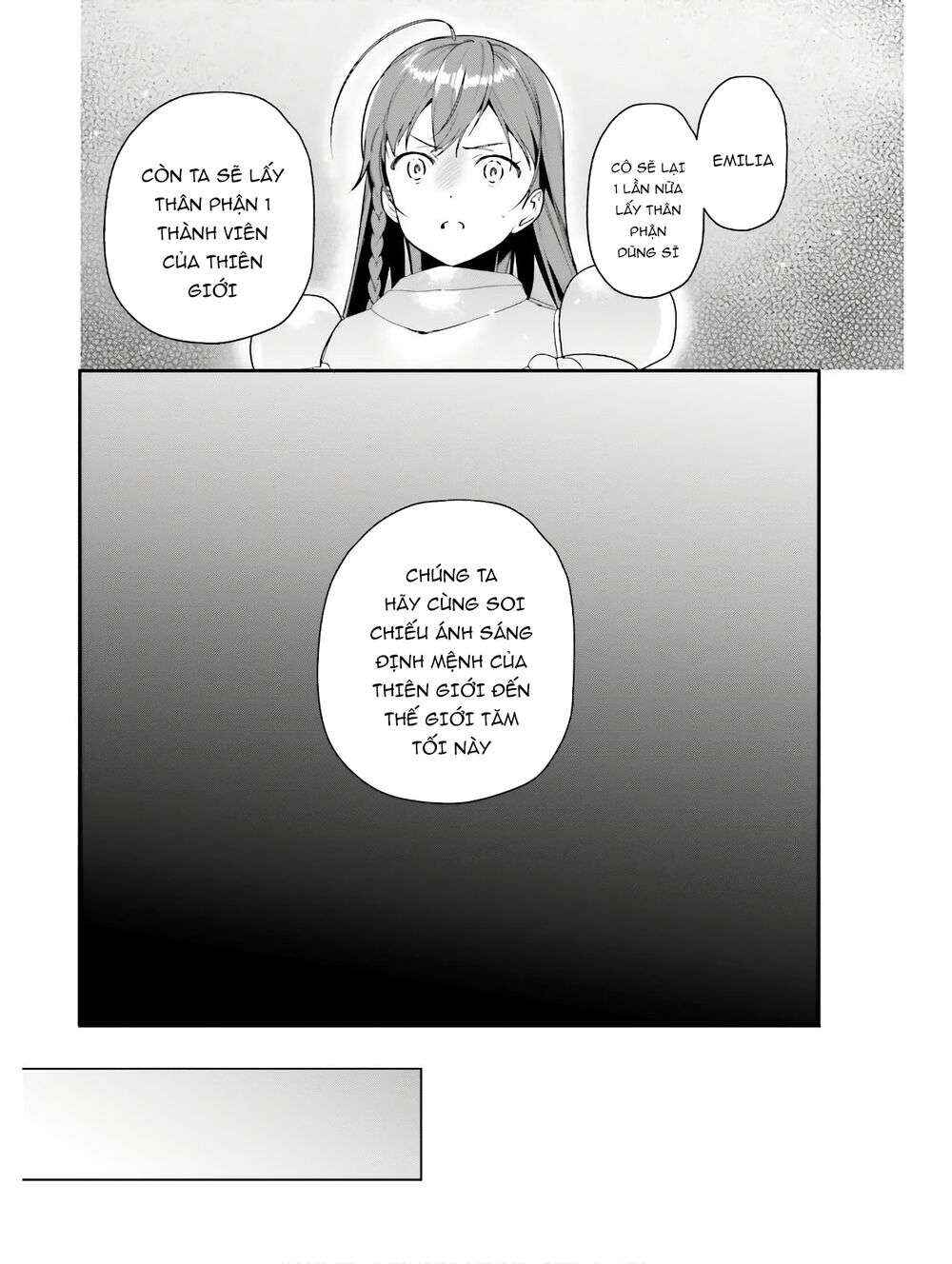 Chapter 87 - Page 18