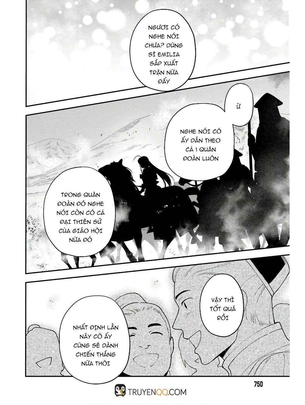 Chapter 87 - Page 2