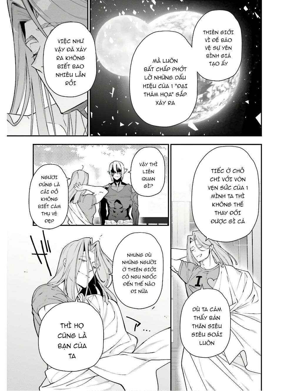 Chapter 87 - Page 29