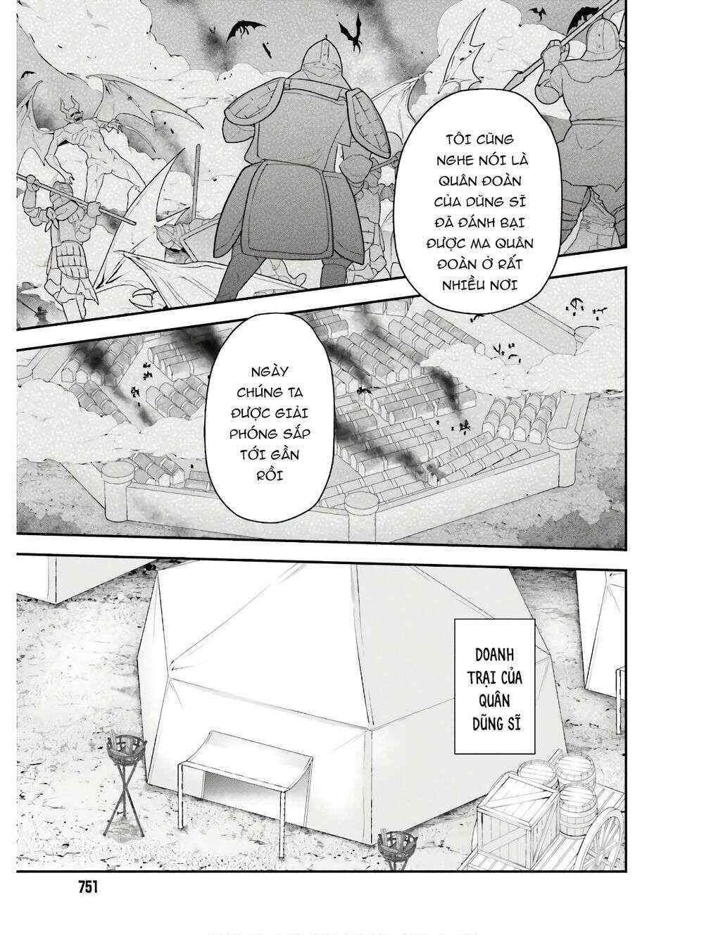 Chapter 87 - Page 3