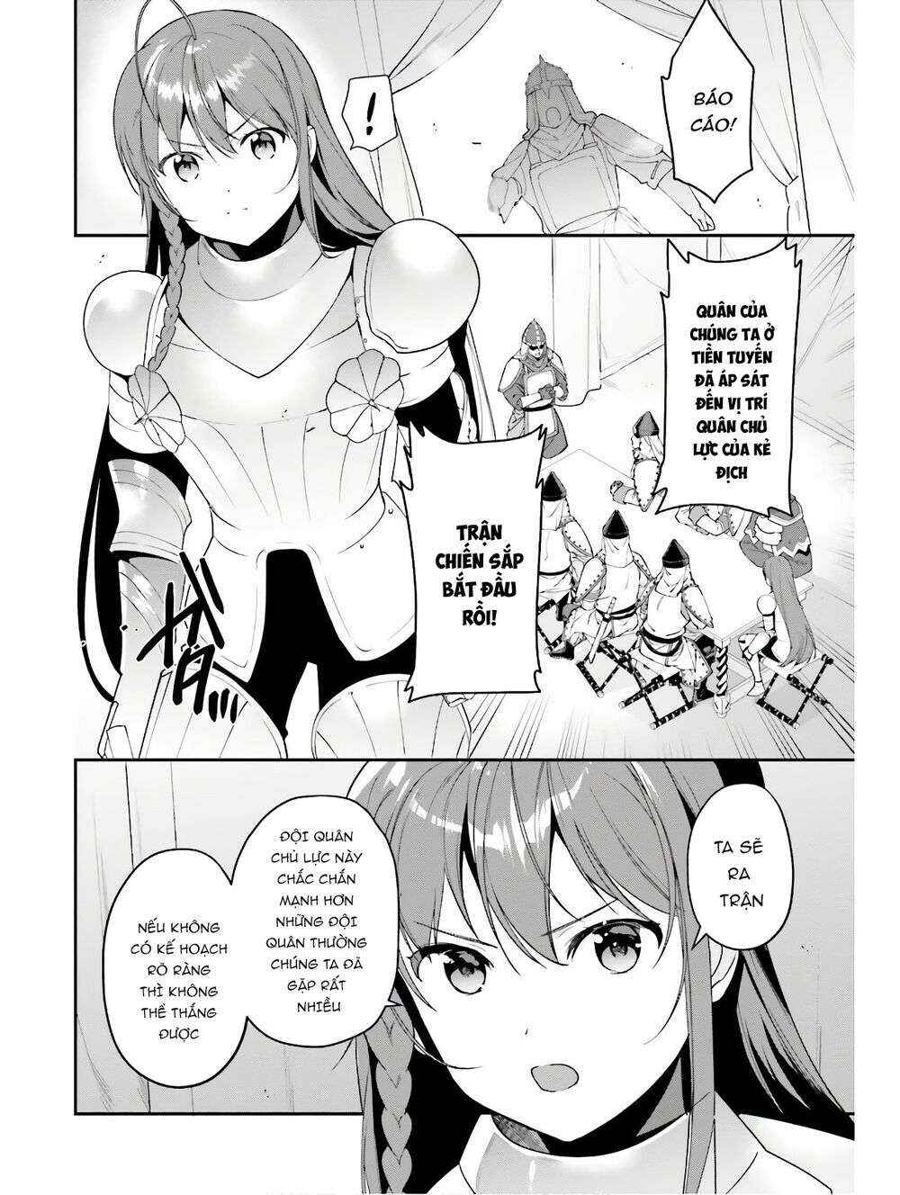 Chapter 87 - Page 4