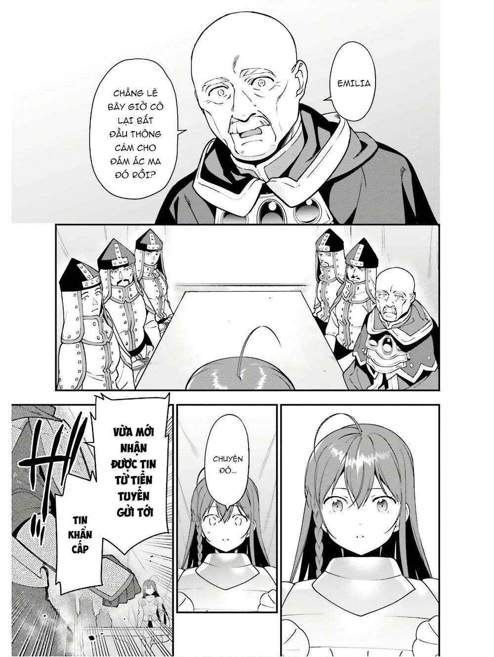 Chapter 87 - Page 7