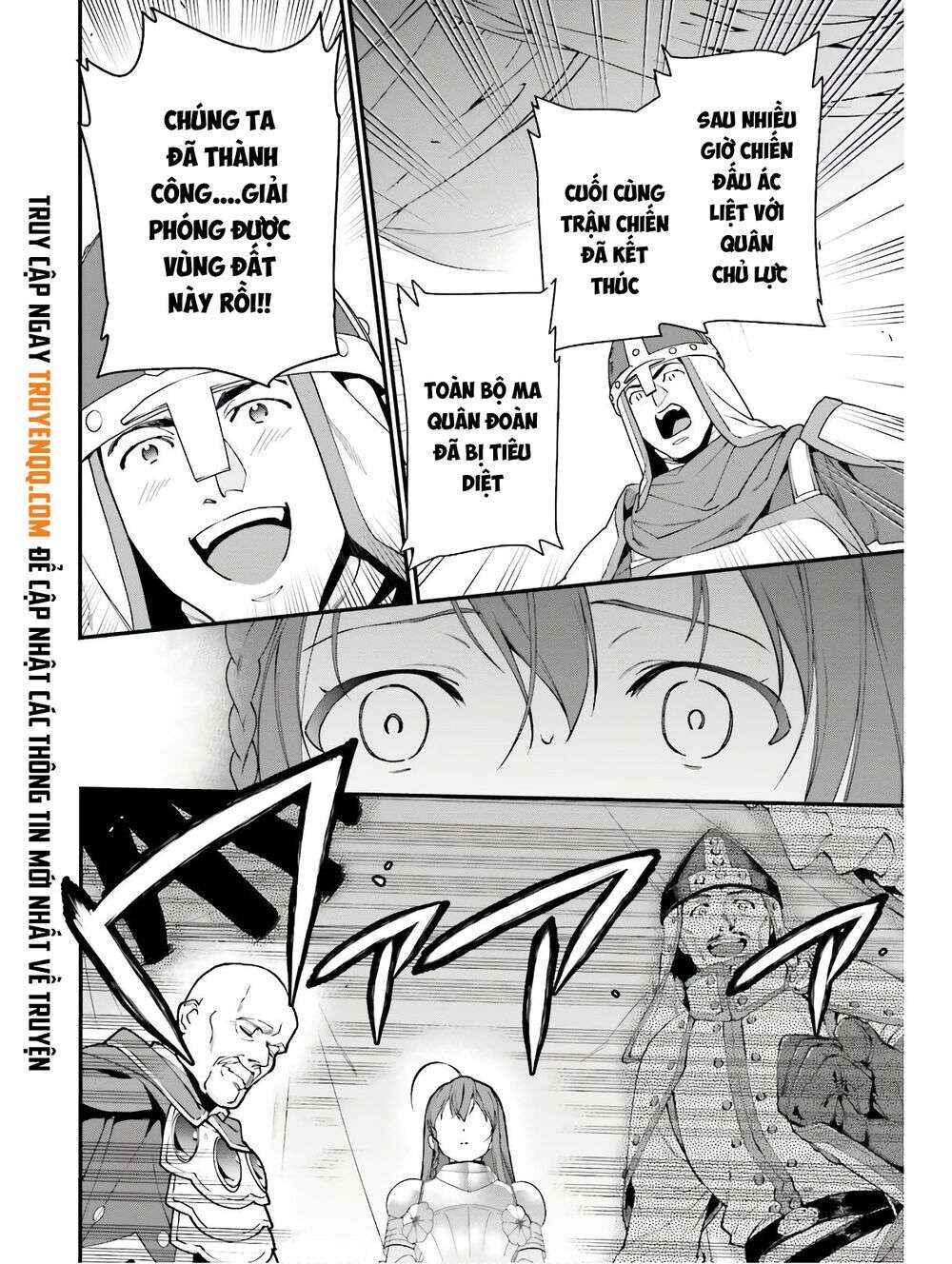 Chapter 87 - Page 8