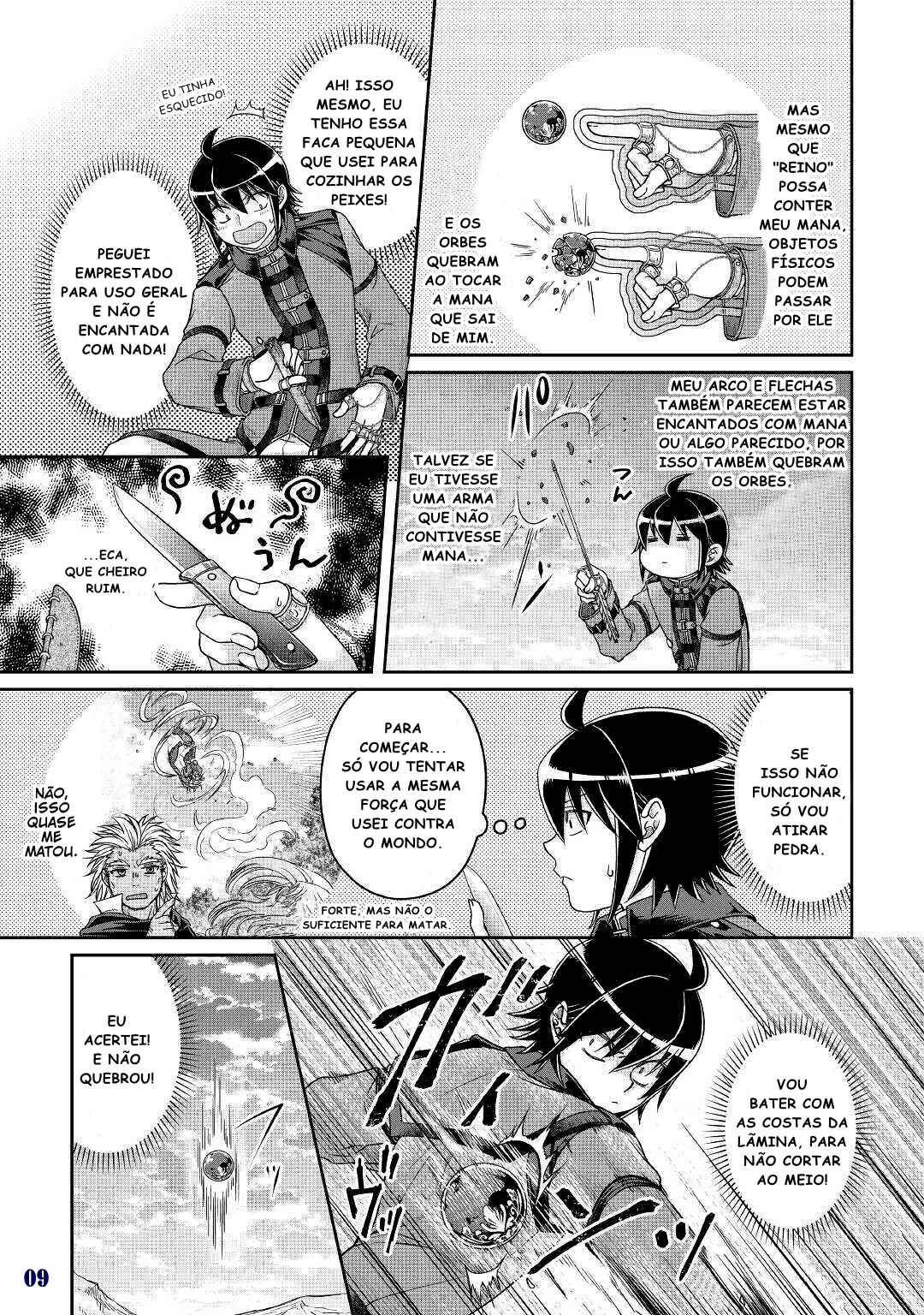 Chapter 63 - Page 11