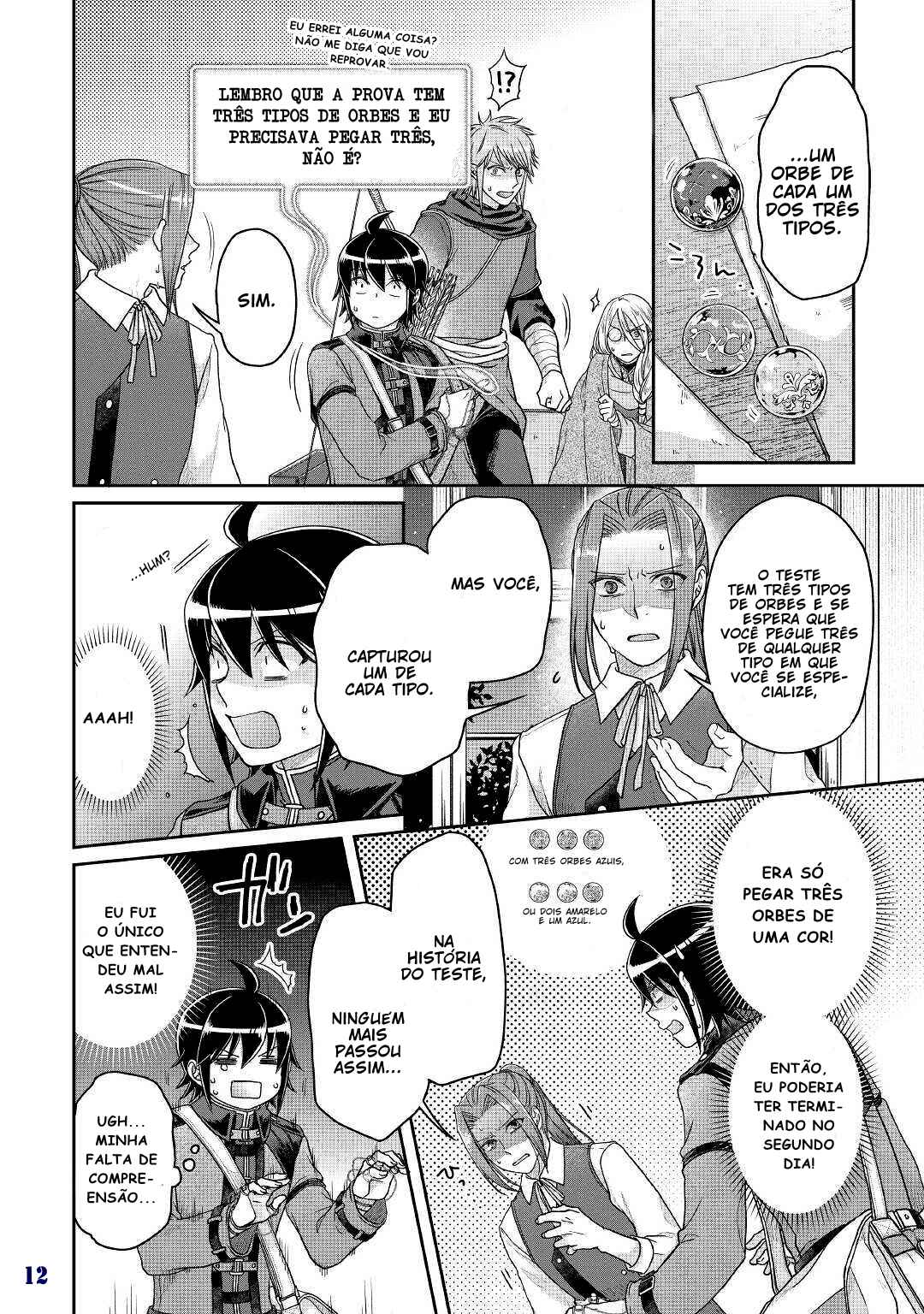 Chapter 63 - Page 14
